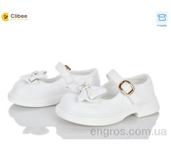 Туфли Clibee